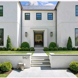 Meet your Posher, Kwesi